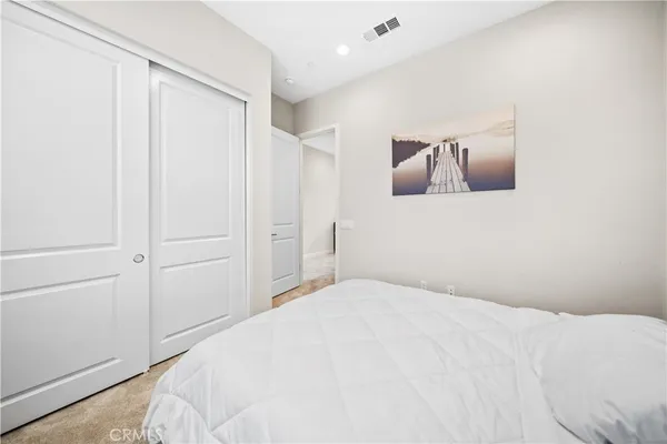 $1,750,000 | 151 Fremont, Lake Forest, CA 92630