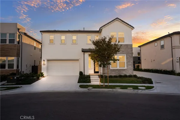$1,750,000 | 151 Fremont, Lake Forest, CA 92630