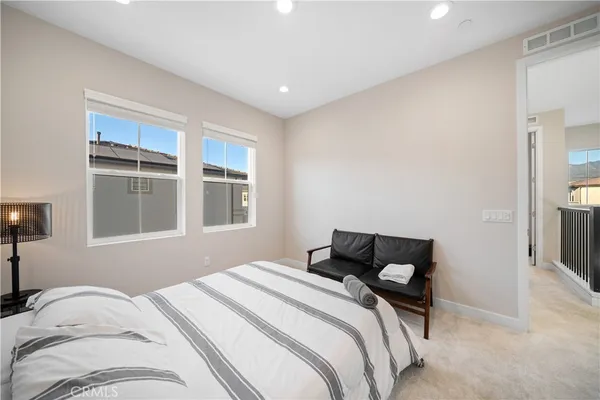 $1,750,000 | 151 Fremont, Lake Forest, CA 92630