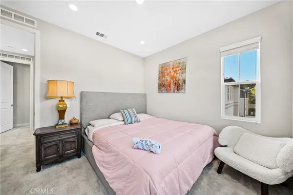 $1,750,000 | 151 Fremont, Lake Forest, CA 92630