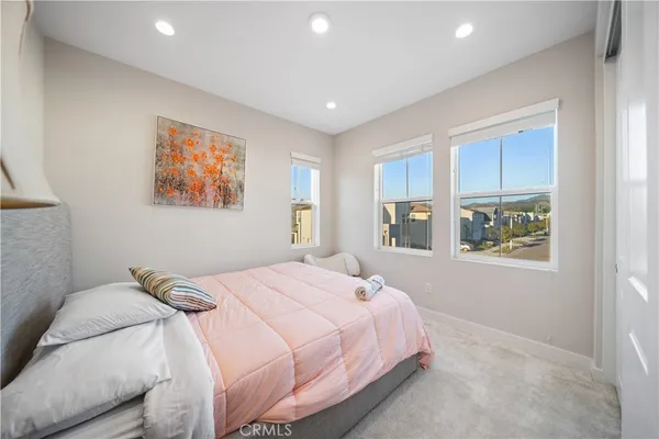 $1,750,000 | 151 Fremont, Lake Forest, CA 92630