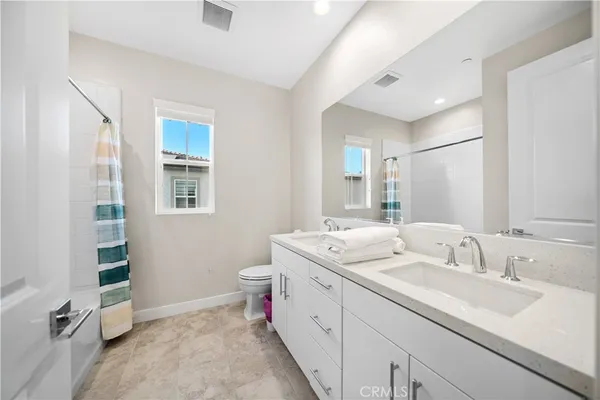 $1,750,000 | 151 Fremont, Lake Forest, CA 92630