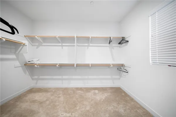 $1,750,000 | 151 Fremont, Lake Forest, CA 92630