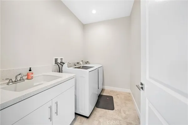 $1,750,000 | 151 Fremont, Lake Forest, CA 92630