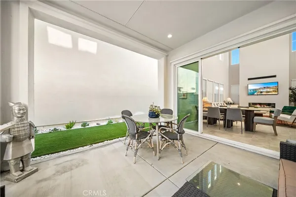 $1,750,000 | 151 Fremont, Lake Forest, CA 92630