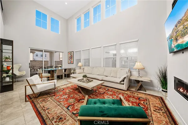 $1,750,000 | 151 Fremont, Lake Forest, CA 92630