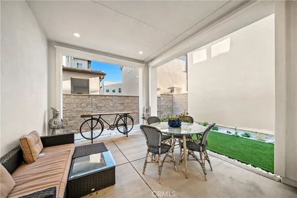 $1,750,000 | 151 Fremont, Lake Forest, CA 92630