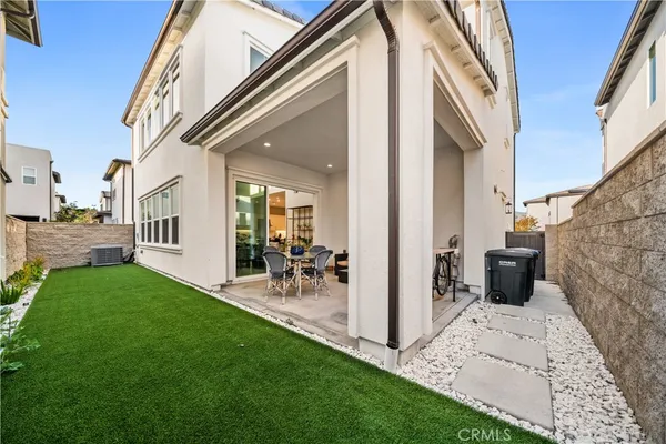 $1,750,000 | 151 Fremont, Lake Forest, CA 92630