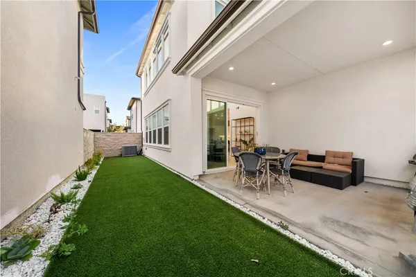 $1,750,000 | 151 Fremont, Lake Forest, CA 92630