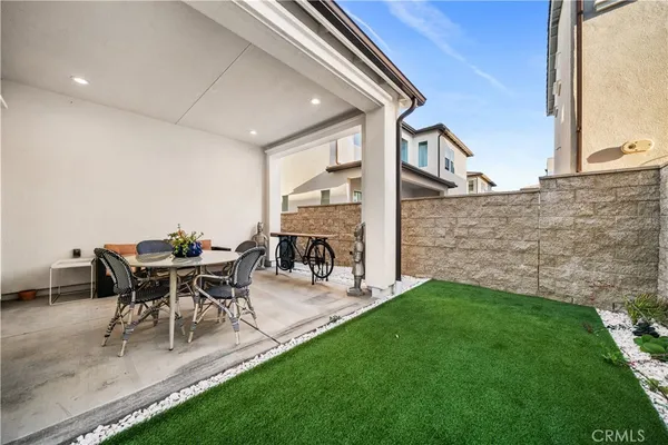 $1,750,000 | 151 Fremont, Lake Forest, CA 92630