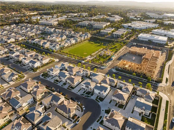 $1,750,000 | 151 Fremont, Lake Forest, CA 92630