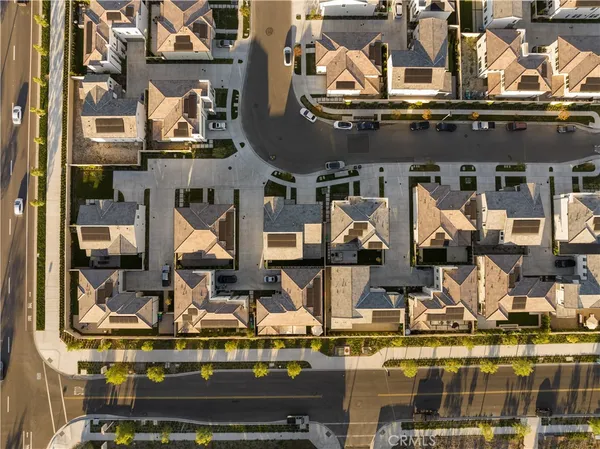 $1,750,000 | 151 Fremont, Lake Forest, CA 92630