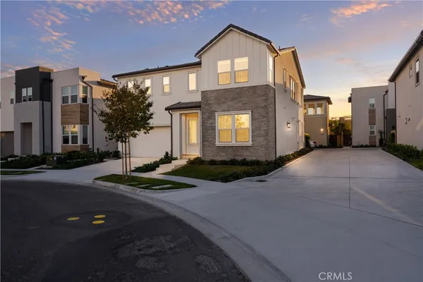 $1,750,000 | 151 Fremont, Lake Forest, CA 92630