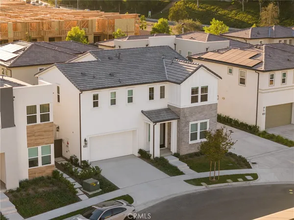 $1,750,000 | 151 Fremont, Lake Forest, CA 92630