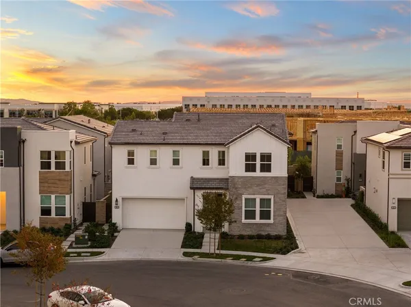 $1,750,000 | 151 Fremont, Lake Forest, CA 92630