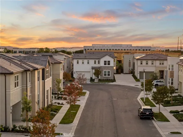 $1,750,000 | 151 Fremont, Lake Forest, CA 92630