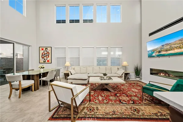 $1,750,000 | 151 Fremont, Lake Forest, CA 92630