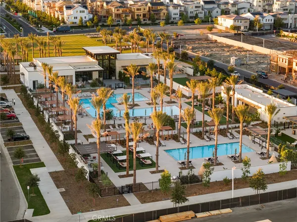 $1,750,000 | 151 Fremont, Lake Forest, CA 92630