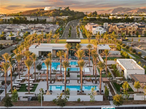 $1,750,000 | 151 Fremont, Lake Forest, CA 92630