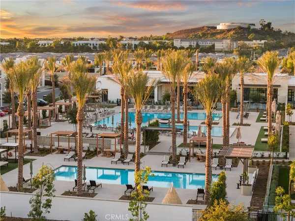 $1,750,000 | 151 Fremont, Lake Forest, CA 92630