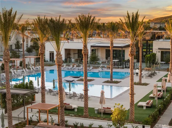 $1,750,000 | 151 Fremont, Lake Forest, CA 92630