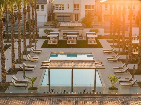 $1,750,000 | 151 Fremont, Lake Forest, CA 92630