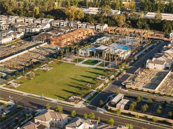 $1,750,000 | 151 Fremont, Lake Forest, CA 92630