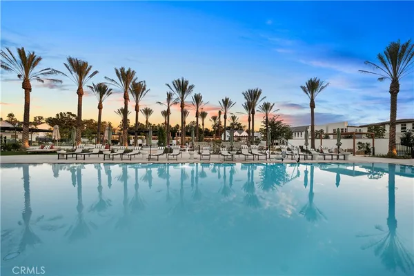 $1,750,000 | 151 Fremont, Lake Forest, CA 92630