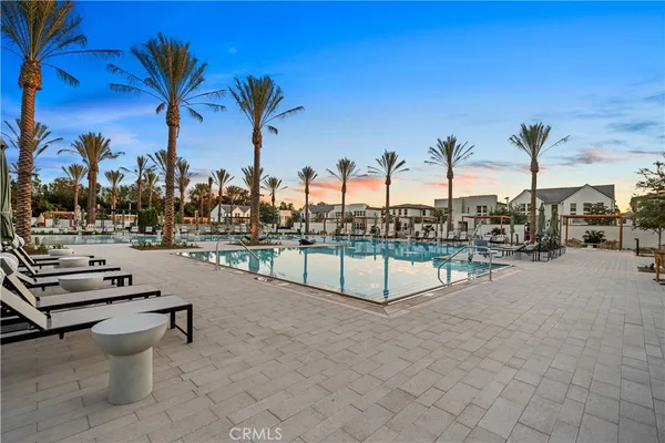 $1,750,000 | 151 Fremont, Lake Forest, CA 92630