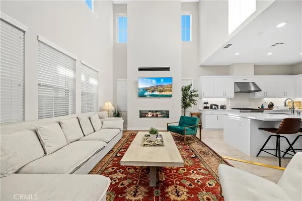 $1,750,000 | 151 Fremont, Lake Forest, CA 92630