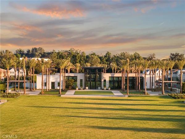 $1,750,000 | 151 Fremont, Lake Forest, CA 92630