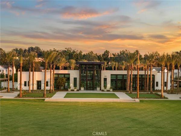 $1,750,000 | 151 Fremont, Lake Forest, CA 92630