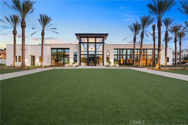 $1,750,000 | 151 Fremont, Lake Forest, CA 92630
