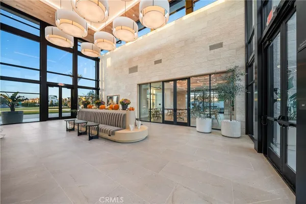 $1,750,000 | 151 Fremont, Lake Forest, CA 92630