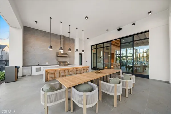 $1,750,000 | 151 Fremont, Lake Forest, CA 92630