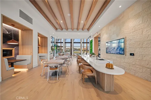 $1,750,000 | 151 Fremont, Lake Forest, CA 92630