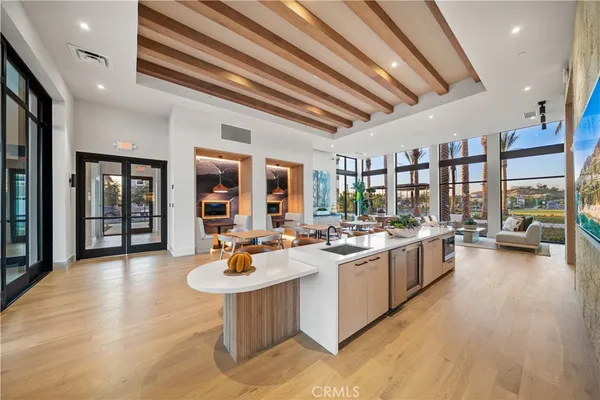 $1,750,000 | 151 Fremont, Lake Forest, CA 92630