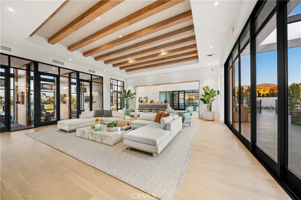 $1,750,000 | 151 Fremont, Lake Forest, CA 92630