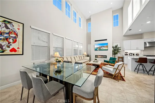 $1,750,000 | 151 Fremont, Lake Forest, CA 92630