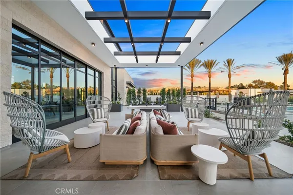 $1,750,000 | 151 Fremont, Lake Forest, CA 92630