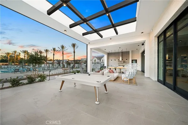 $1,750,000 | 151 Fremont, Lake Forest, CA 92630