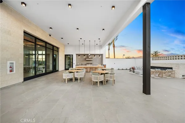 $1,750,000 | 151 Fremont, Lake Forest, CA 92630