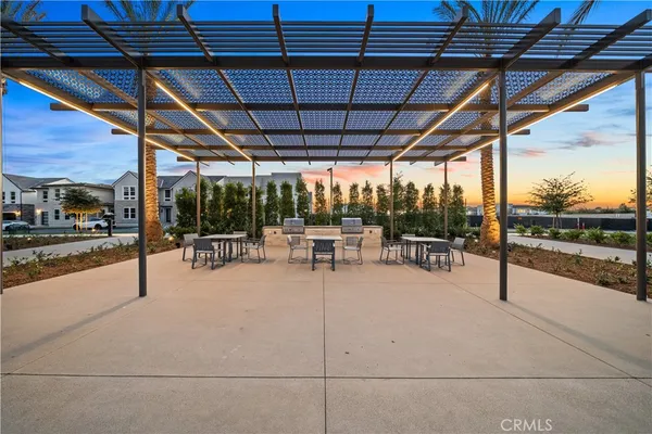 $1,750,000 | 151 Fremont, Lake Forest, CA 92630