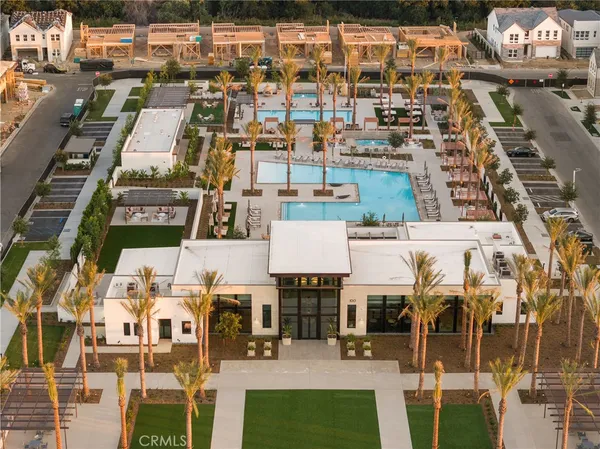 $1,750,000 | 151 Fremont, Lake Forest, CA 92630