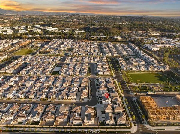 $1,750,000 | 151 Fremont, Lake Forest, CA 92630