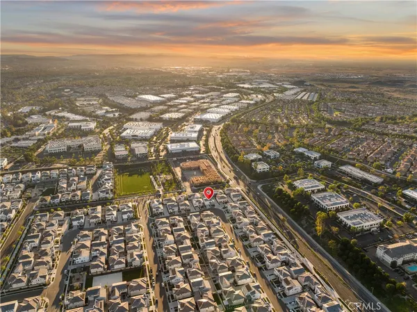 $1,750,000 | 151 Fremont, Lake Forest, CA 92630