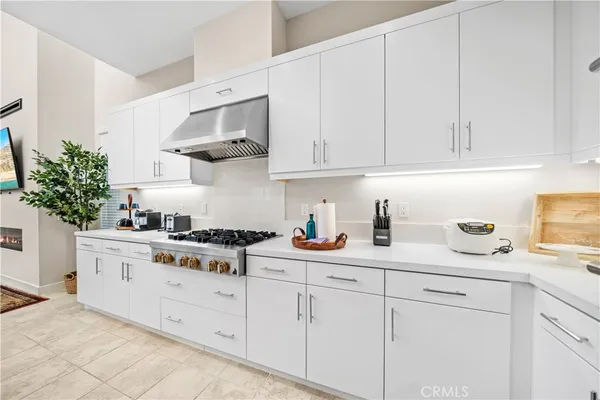 $1,750,000 | 151 Fremont, Lake Forest, CA 92630