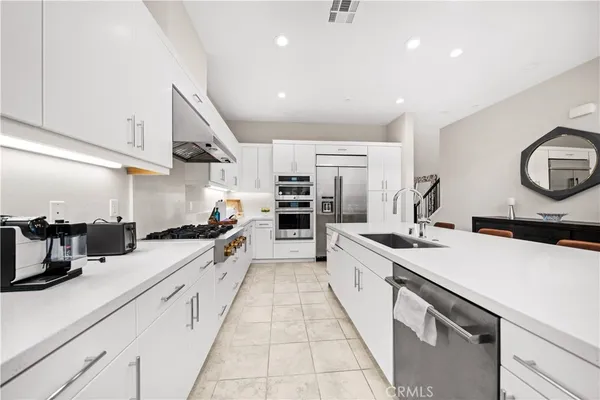 $1,750,000 | 151 Fremont, Lake Forest, CA 92630