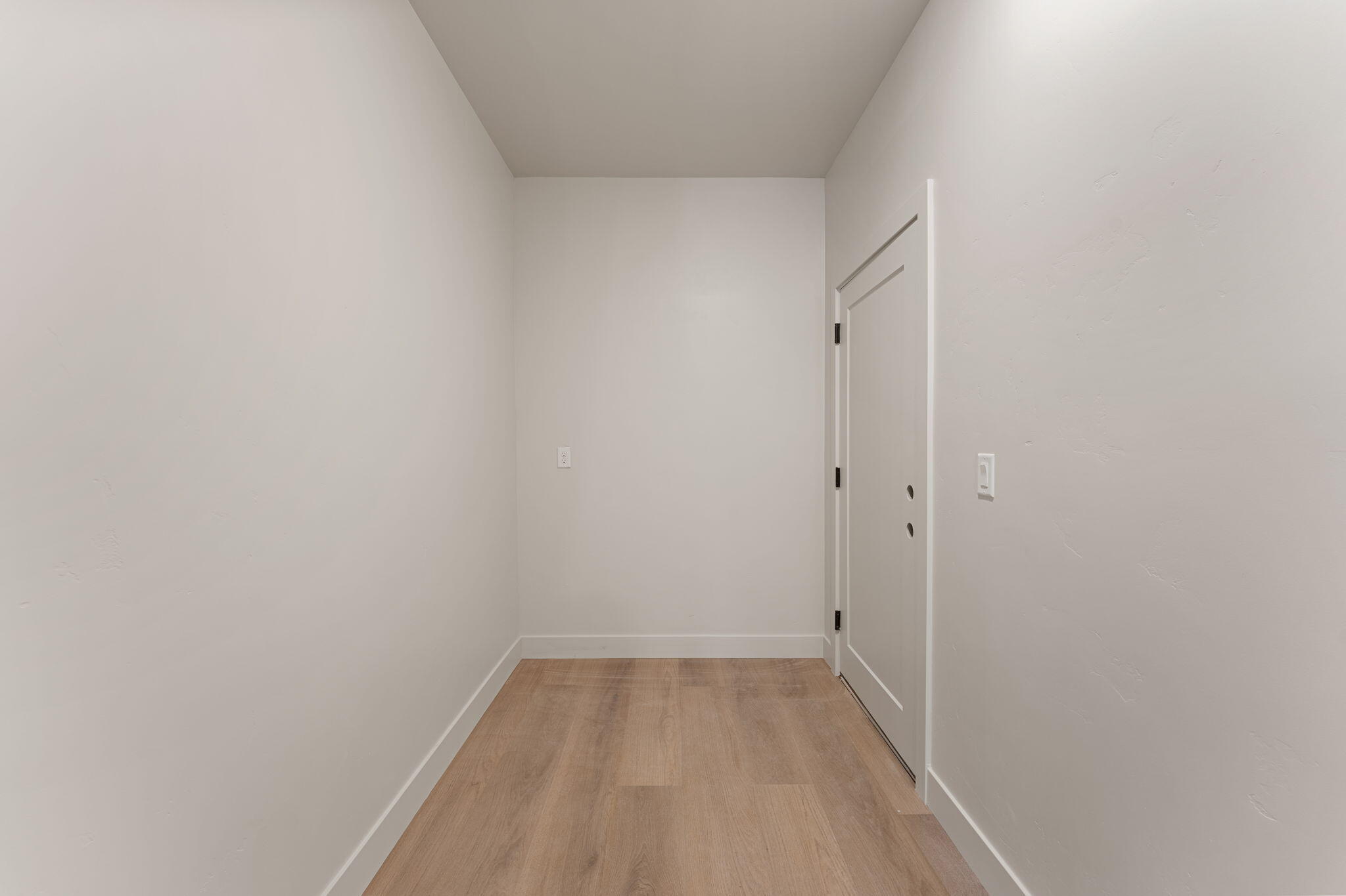 432 East Fiddlers Canyon Road, Unit 122 Cedar City, UT 84721 - Photo 7 of 48 27-web-or-mls-DSC00029