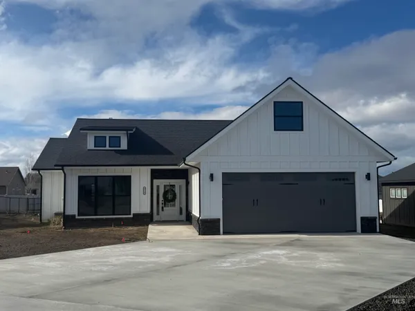 $556,500 | 3714 Skyview Drive, Lewiston, ID 83501